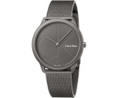 Orologio uomo Calvin Klein (2022) | Prezzi bassi e migliori offerte su  idealo