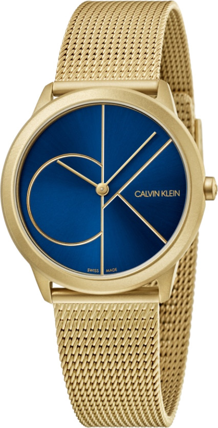 Calvin Klein Minimal (K3M5255N)