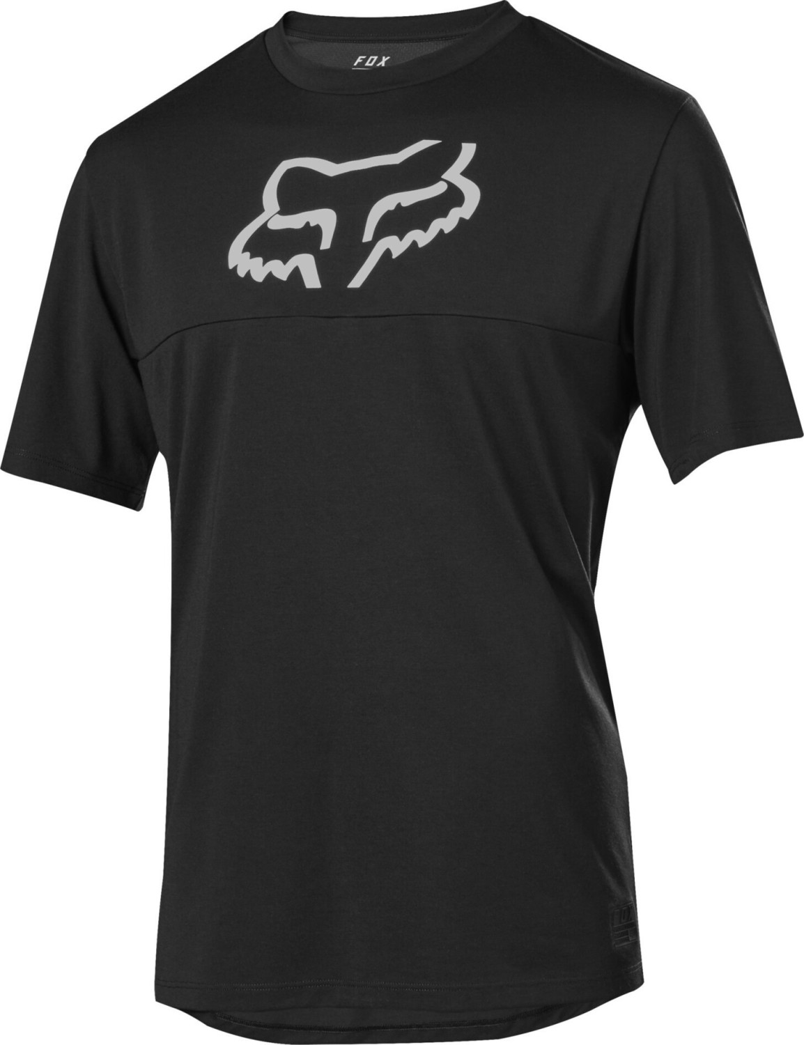 Fox Ranger Dr youth black