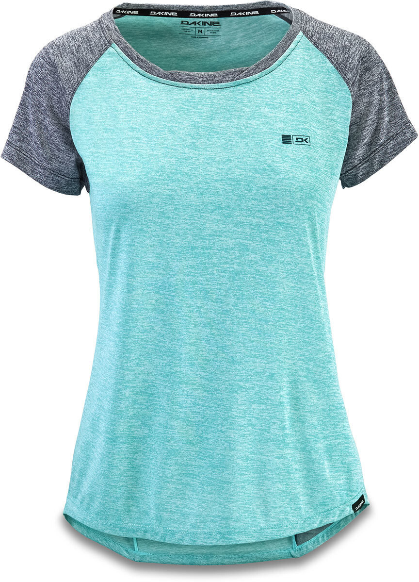 Dakine Faye Woman's night sky