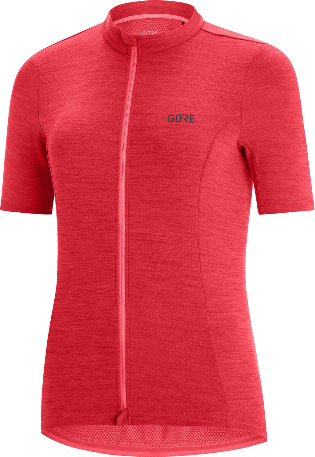 Gore WEAR C3 Trikot Woman's hibiscus pink