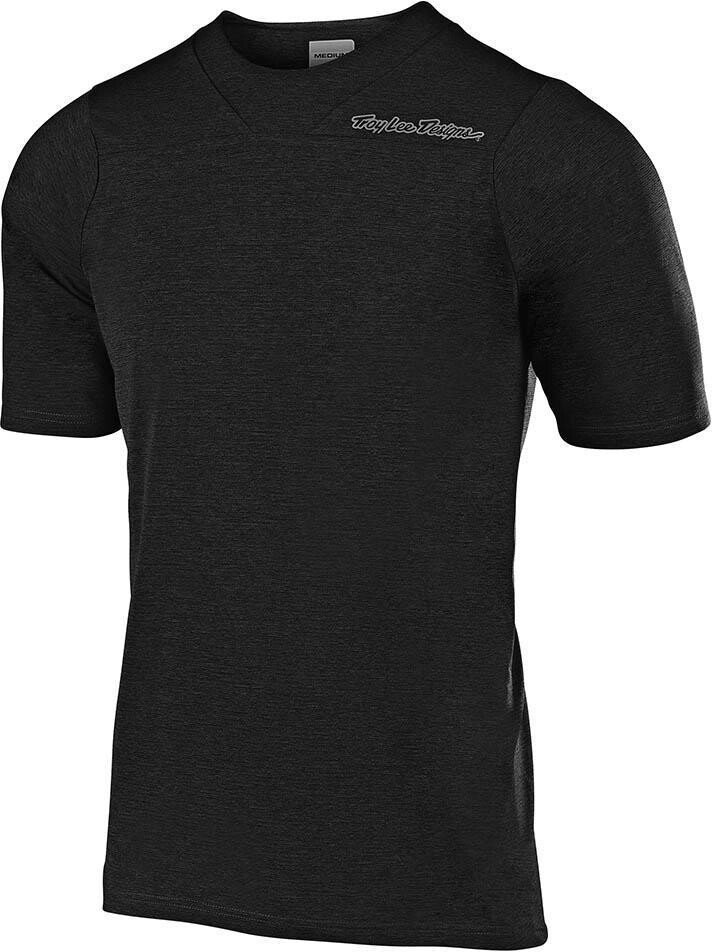 Troy Lee Designs Skyline black