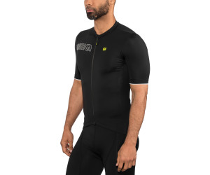 Ale cycling sale discount