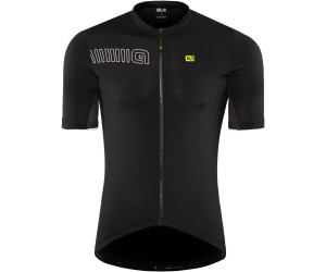 Solid color best sale cycling jersey