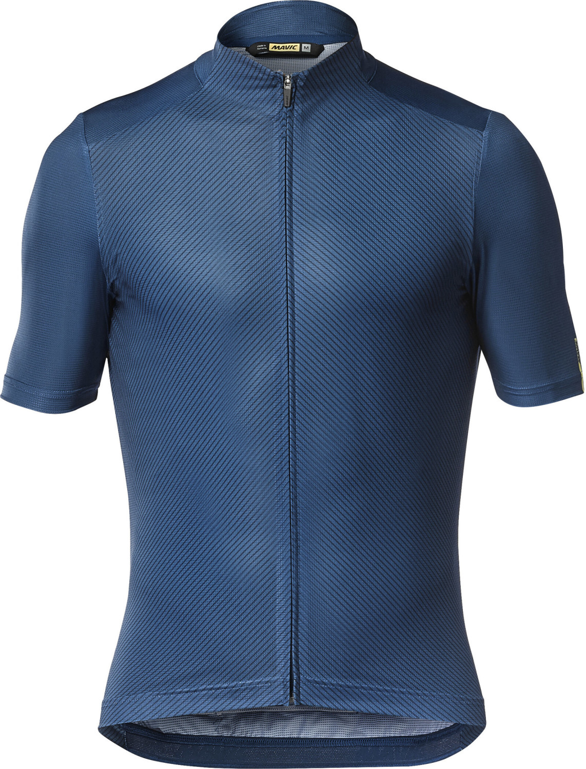 Mavic Cosmic Pro Graphic Trikot Men poseidon