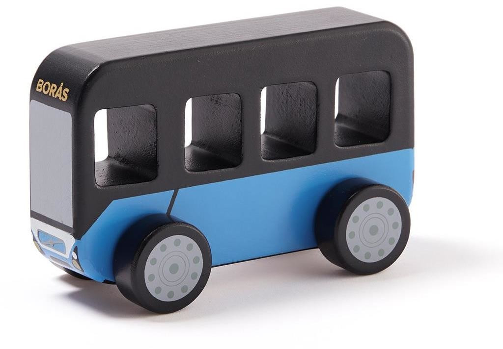 Kids Concept Bus Aiden