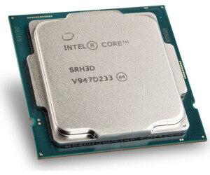 Buy Intel Core i5-10400F from £98.99 (Today) – Best Deals on