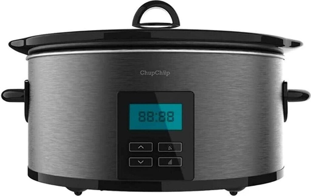 Cecotec Chup Chup Matic