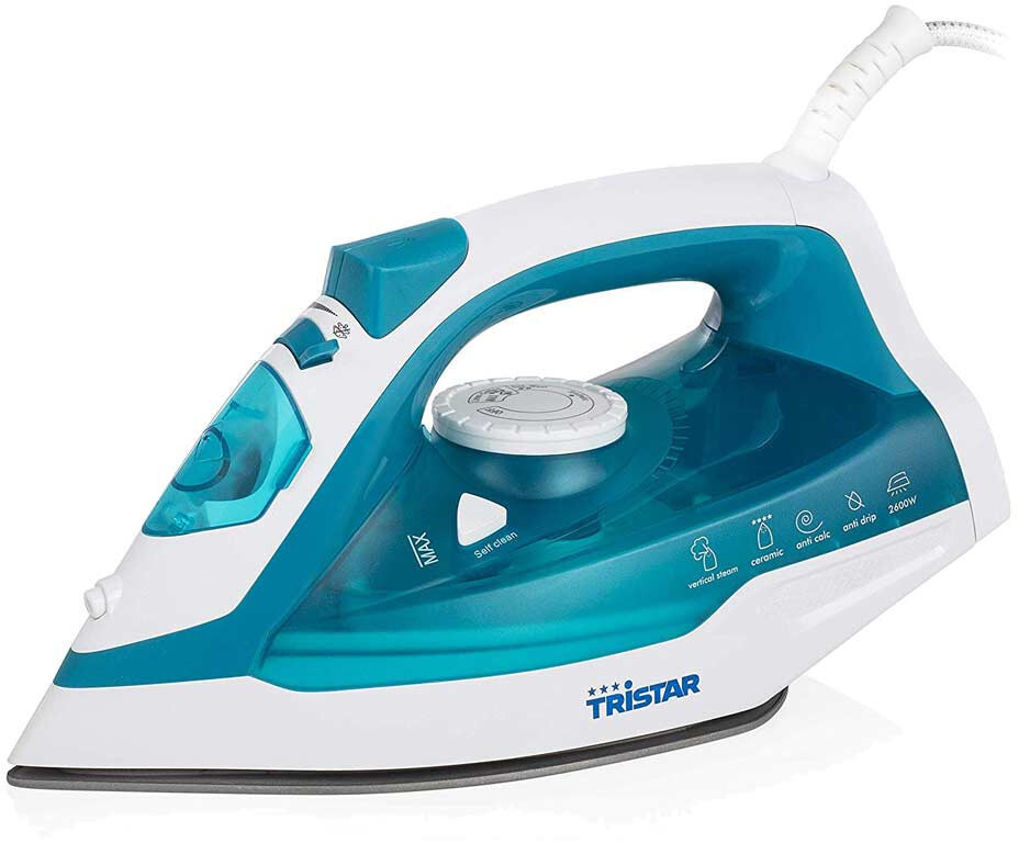 Tristar ST8320
