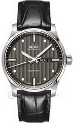 Mido Multifort (M005.430)