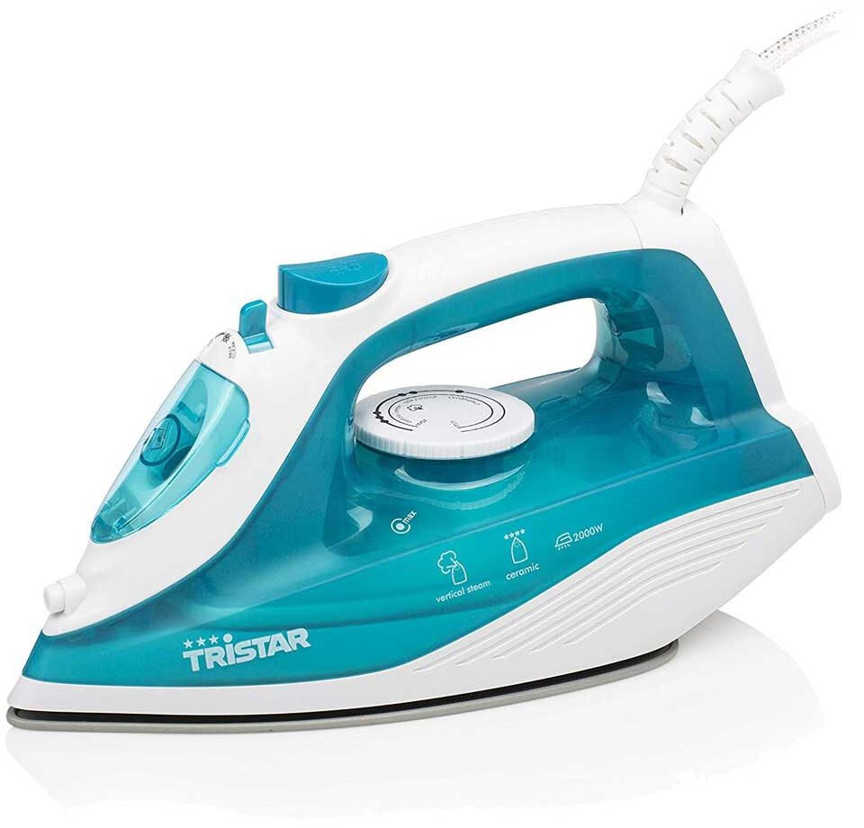 Tristar ST-8300