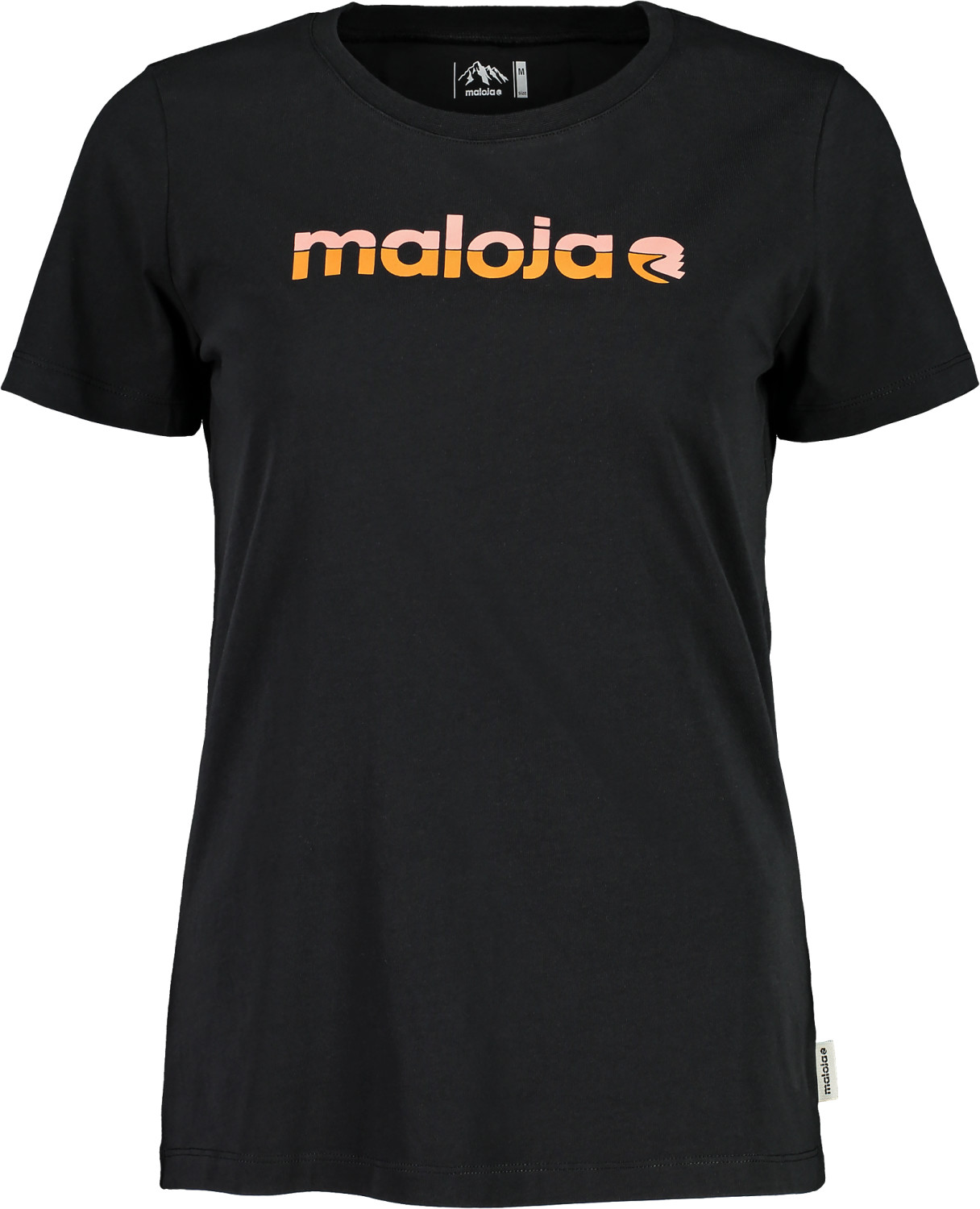 Maloja CostainasM.