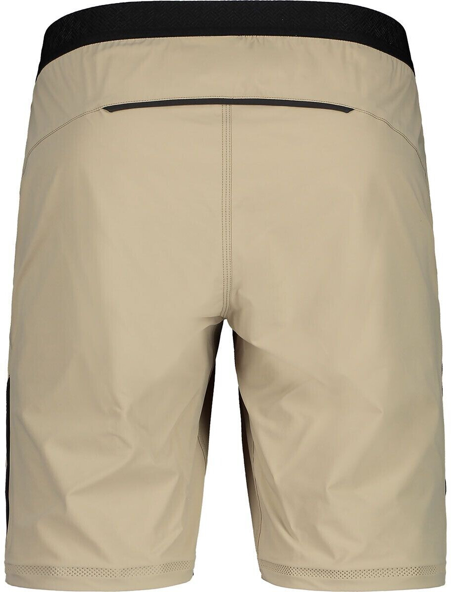 Maloja StagiasM. yak multi