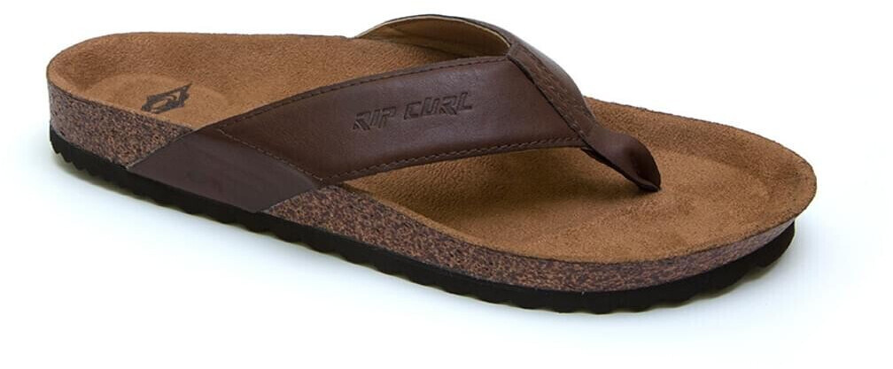 Rip Curl Foundation brown/tan