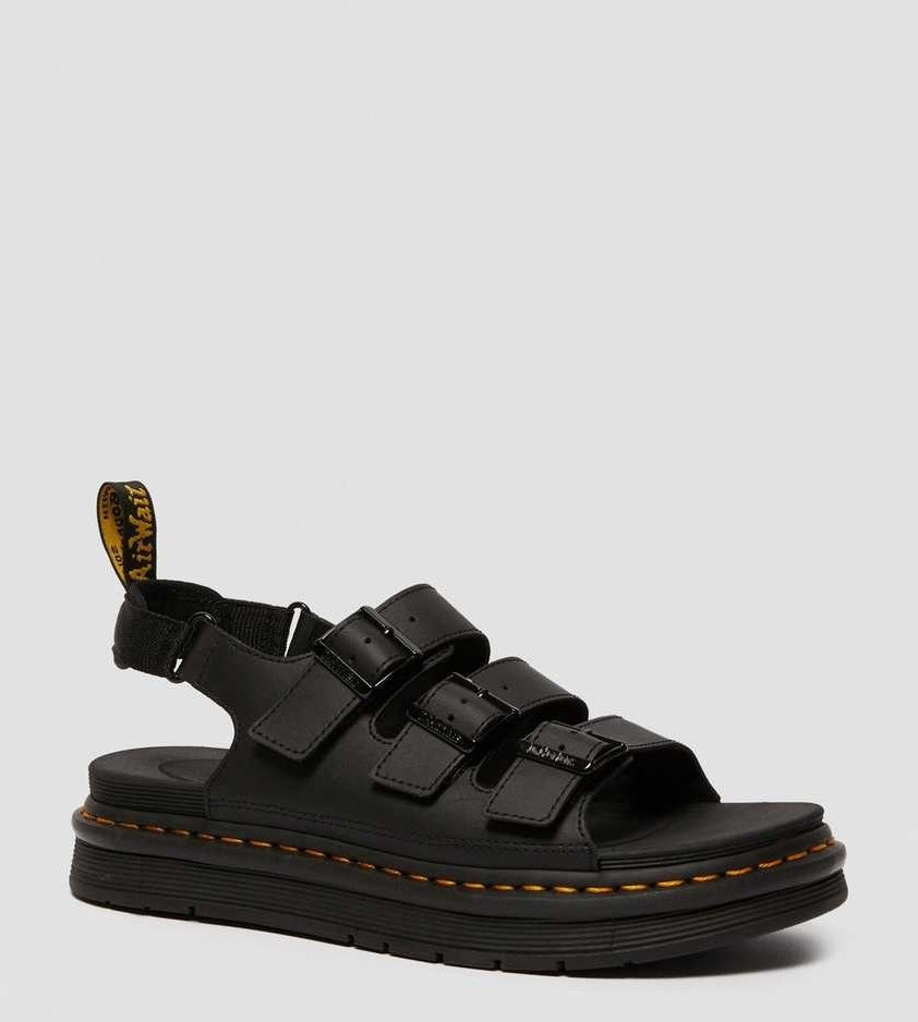 Hydro leather outlet