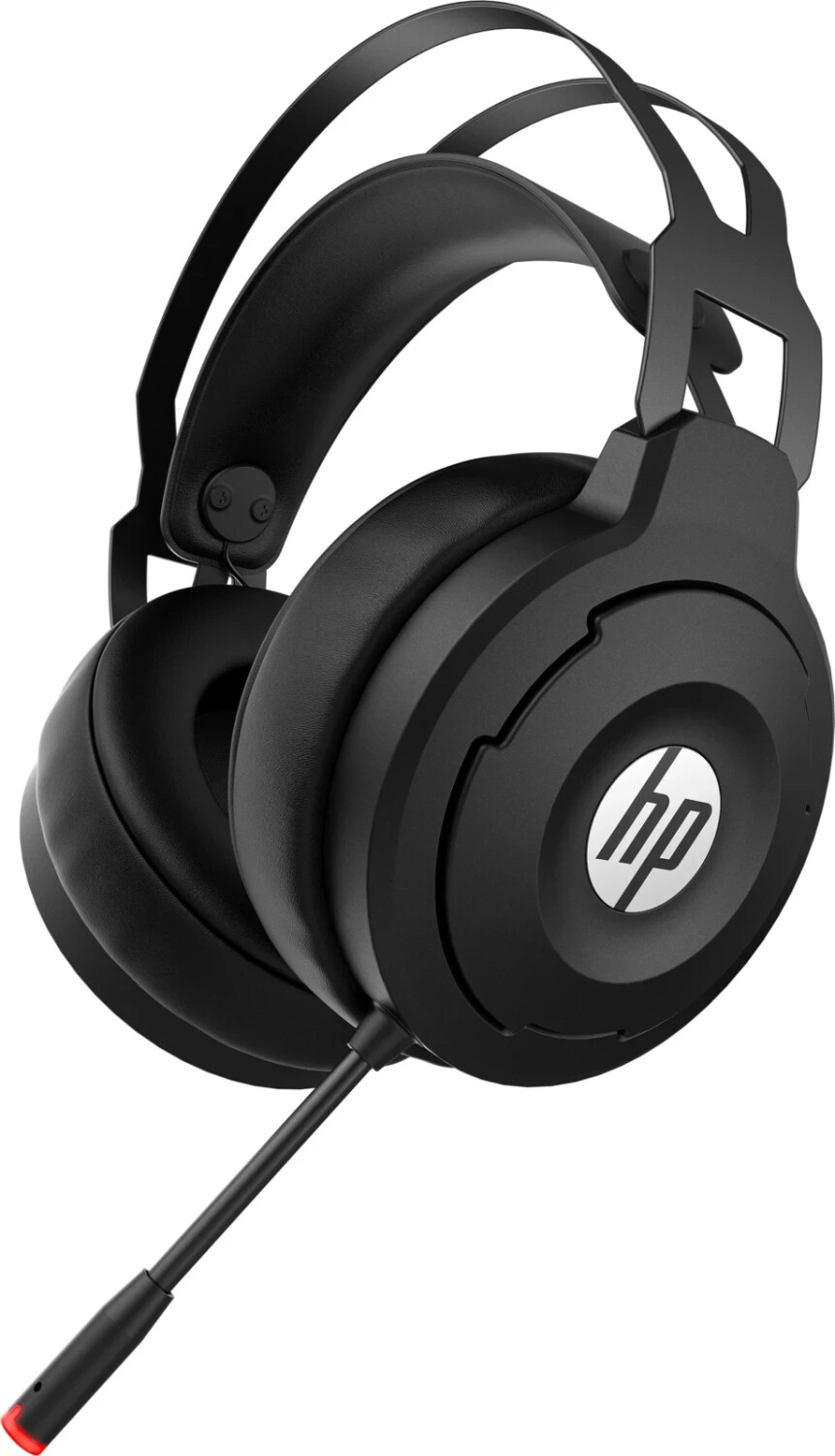 Casque gaming sans fil HP X1000 - HP Store Suisse