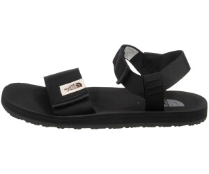 Sandalias trekking mujer north face sales