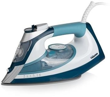 Tristar ST-8370PR