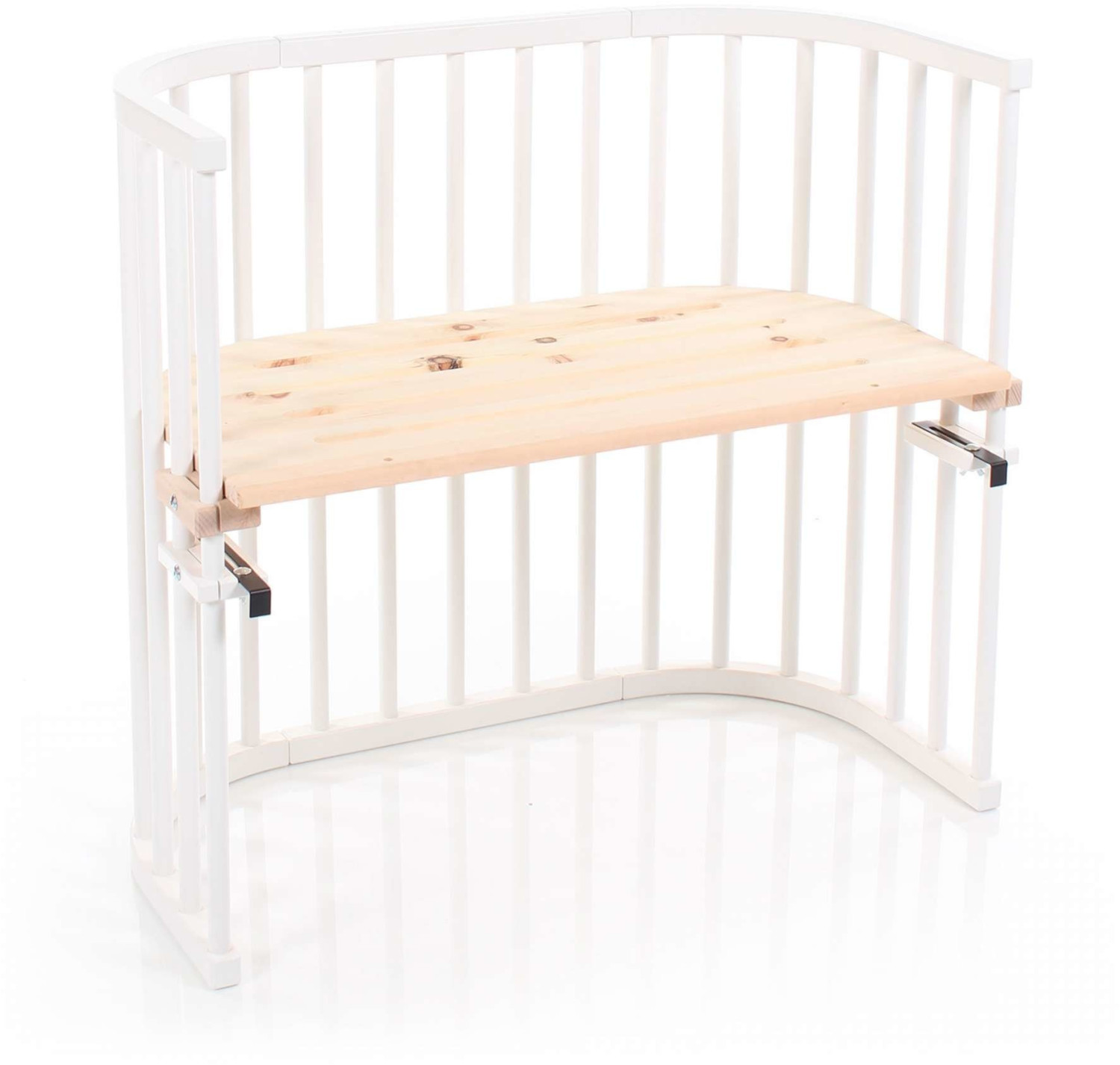 Babybay 166222