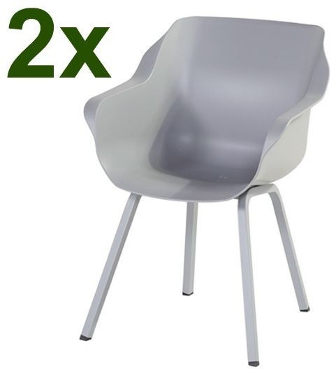 Hartman 21680006