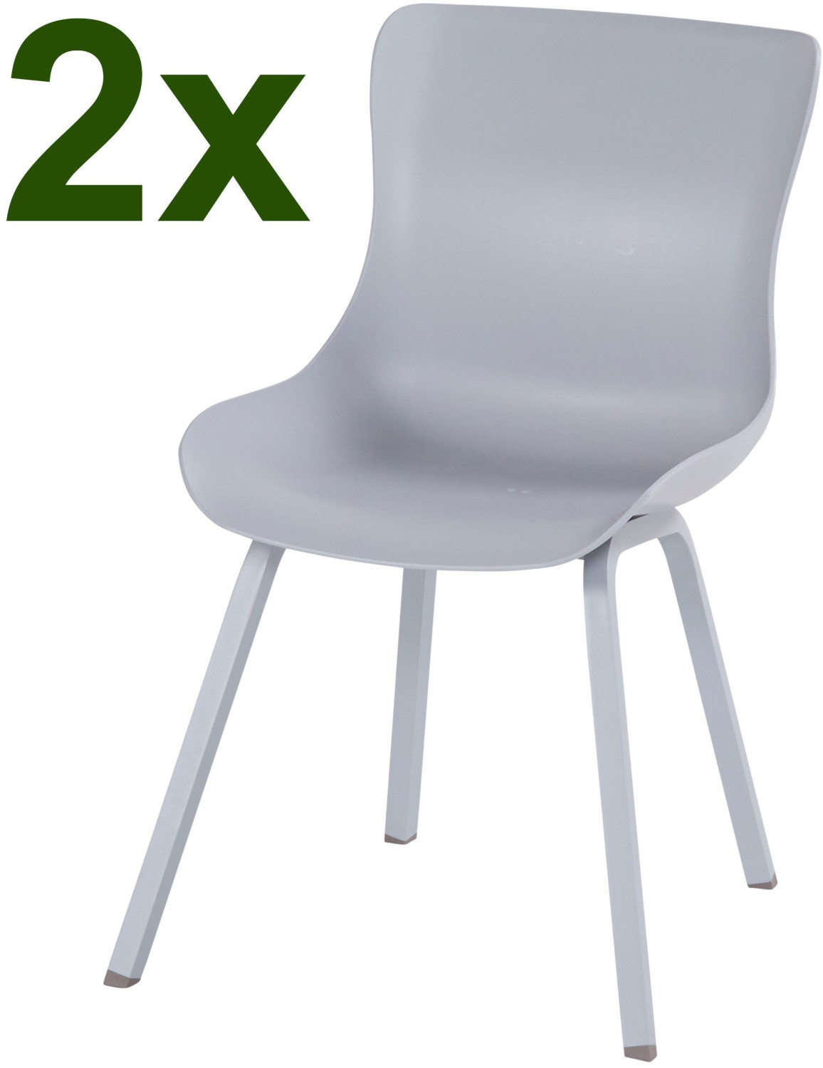 Hartman Sophie Element Dining chair