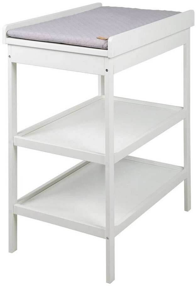 Roba Style white