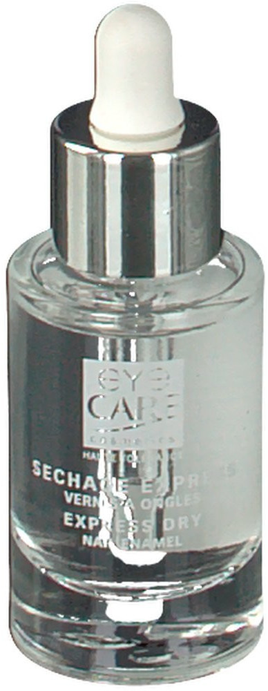 Eye Care Séchage Express (8 ml)