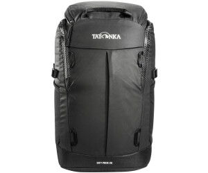 TATONKA zaino City Pack 22 Titan Grey