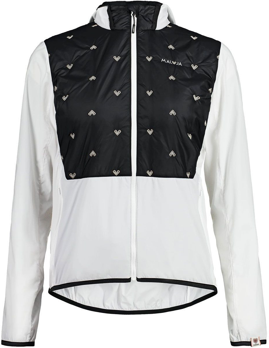 Maloja AlvraM. snow multi
