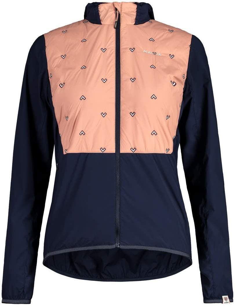 Maloja AlvraM. night sky multi