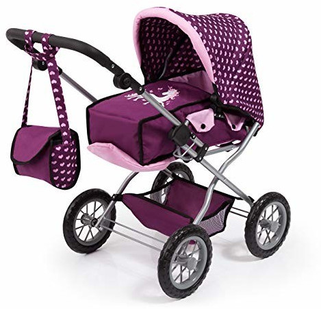Bayer Design 15037AA