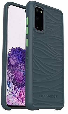LifeProof WAKE (Galaxy S20) neptune