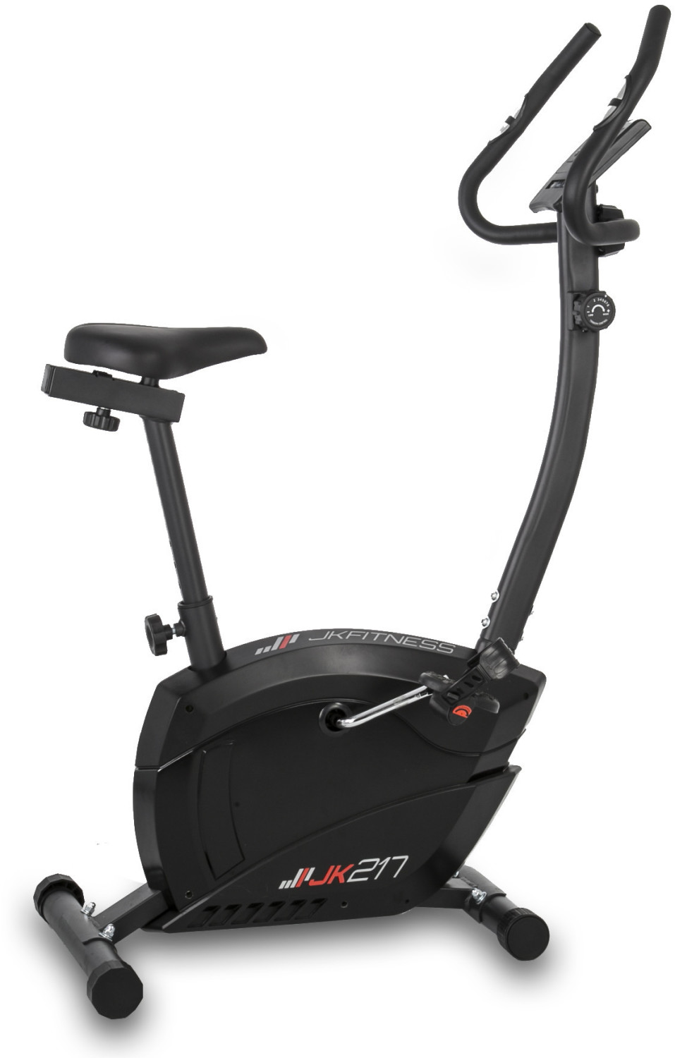 JK Fitness JK217