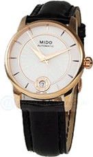 Mido Baroncelli (M007.207)