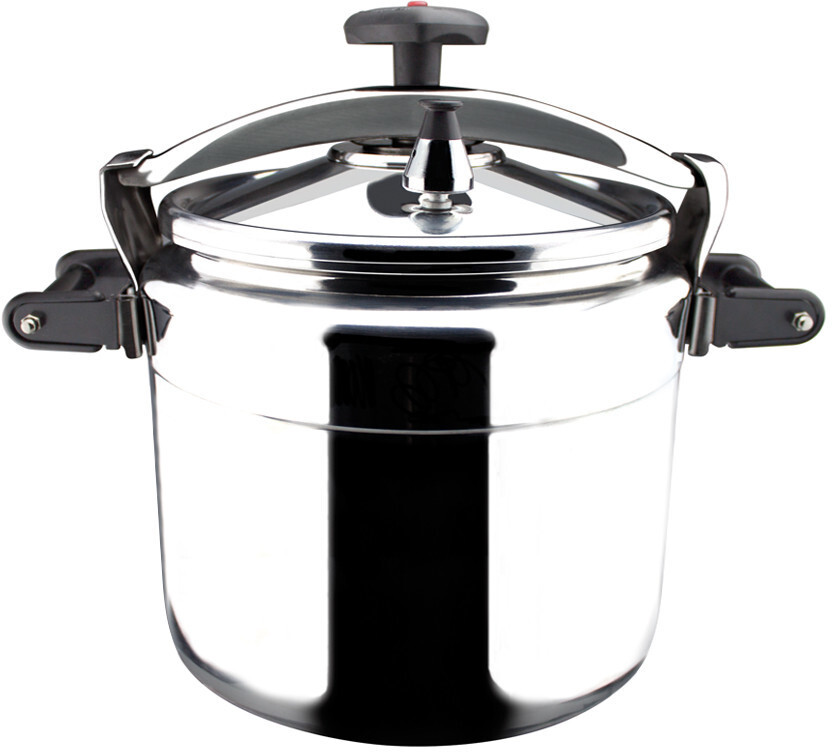 Magefesa Chef 15l