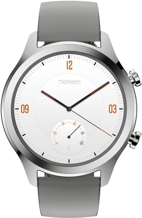 mobvoi c2 