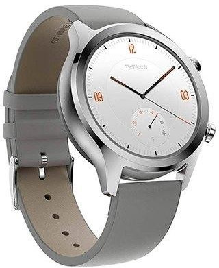 mobvoi c2 plus
