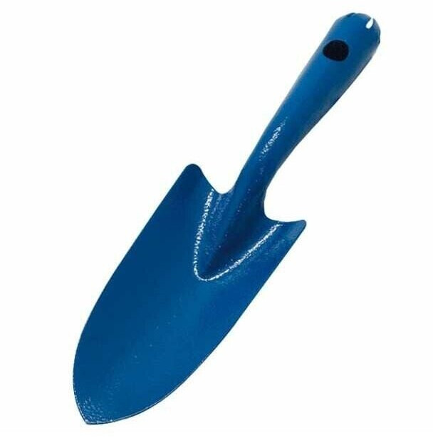 AGEF AGEF 883/4A2S - Product image 1 of 1