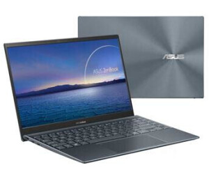 Zenbook new arrivals ux 425