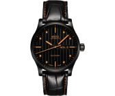 Mido black friday outlet
