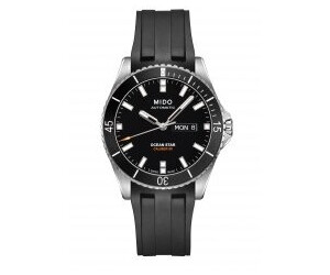 mido-ocean-star-captain-v-m026 