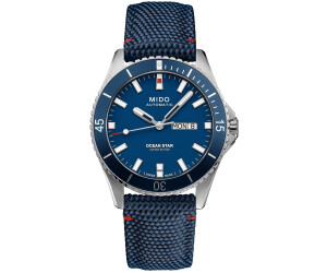 mido-ocean-star-captain-v-m026  