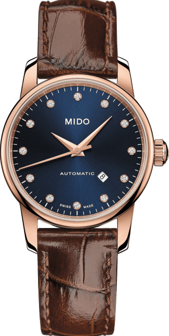 Mido Baroncelli (M7600.3.65.8)