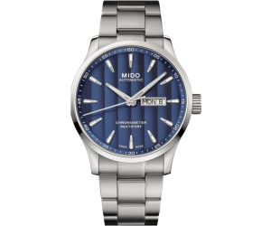 Mido Multifort III Gent Chronometer (M038.431.11.041.00) ab 1.340 