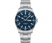 Mido Ocean Star Captain V M026.430 desde 779 26 Compara precios en idealo