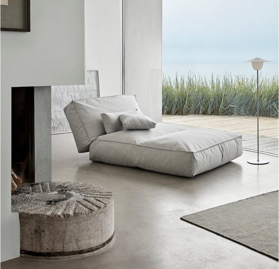 Blomus STAY 6200