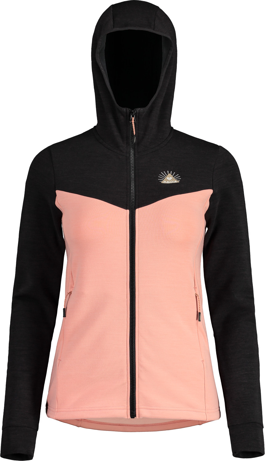 Maloja StailaM. moonless multi