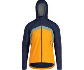 Maloja wanderjacke