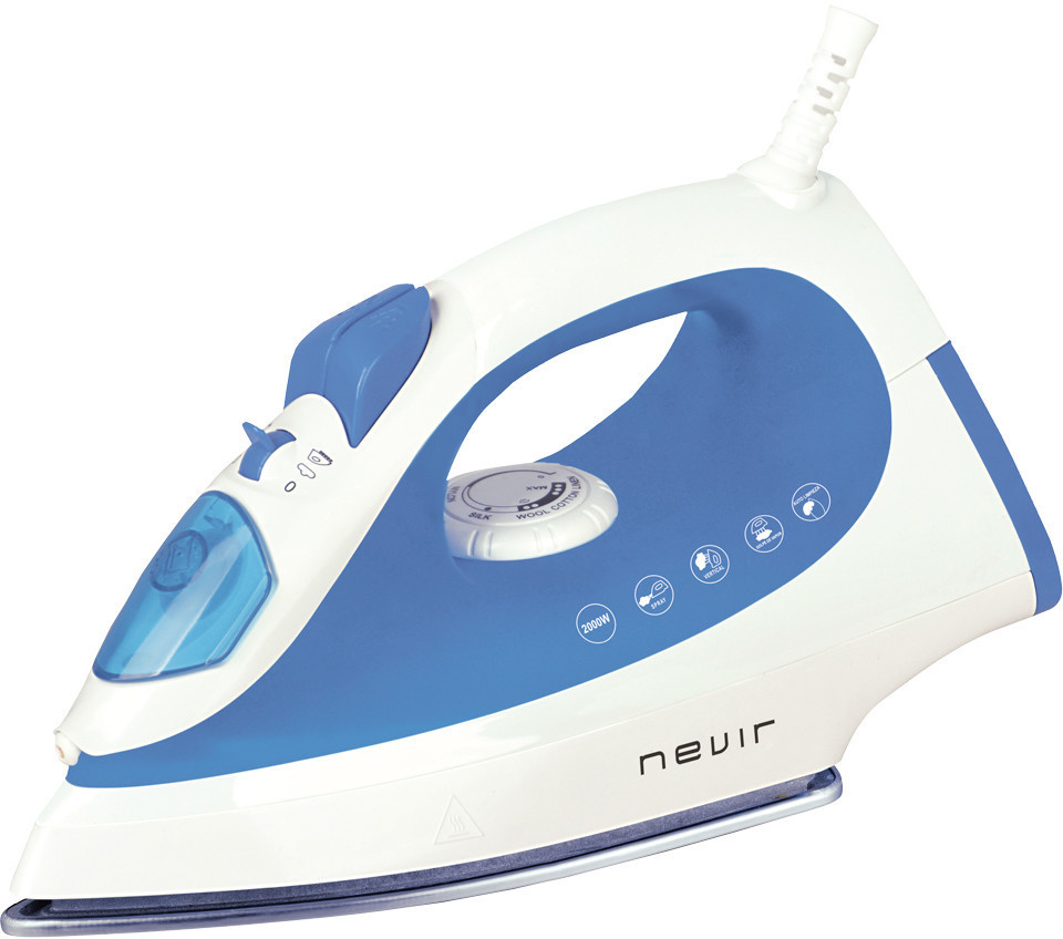 Nevir NVR-3584P