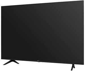 Televisor Hisense 43A7100F - Hisense España